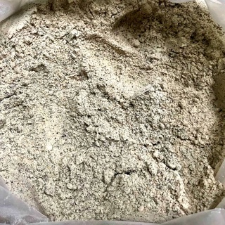 TINH BỘT CÁM GẠO SỮA CÀ PHÊ HANDMADE NHÀ BỘT