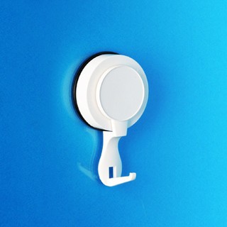MÓC TREO AIR HOOK LOCK&LOCK AHK-WH60-1