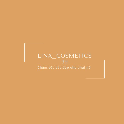 LINA_COSMETICS99, Cửa hàng trực tuyến | WebRaoVat - webraovat.net.vn