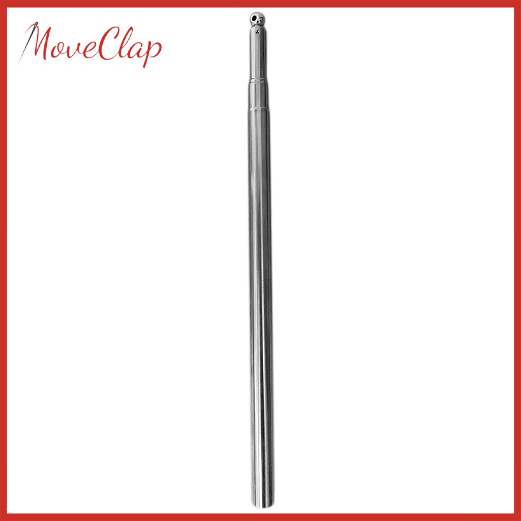 Lưới Chặn Cửa / Cầu Thang Di Động An Toàn Cho Thú Cưng Lzdxwcke3 Kích Thước 120x72cm