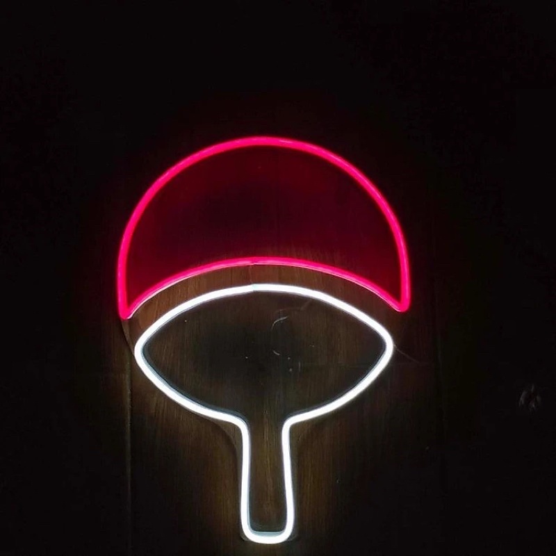 ĐÈN LED NEON ANIME NARUTO