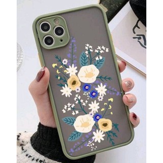 Ốp lưng Vivo Y53s,Y51 2020,Y50,Y19,Y12s,Y20,Y20s,Y91,Y93,Y12,Y15,Y17 V061