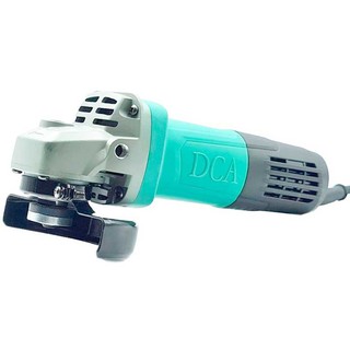 4" máy mài góc 820w dca asm13-100