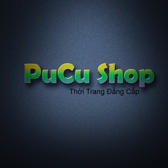 Quần Áo Thể Thao - PuCu Shop, Cửa hàng trực tuyến | BigBuy360 - bigbuy360.vn