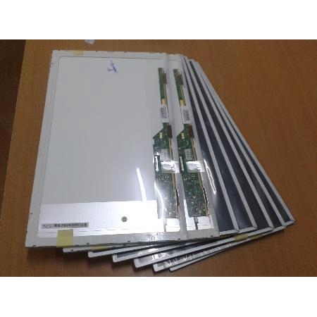 Màn hình laptop 12.5 inch LED 30 Pin và 40 Pin