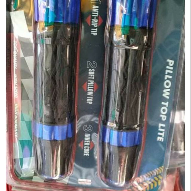 Bao tay nhôm Firoma RcB