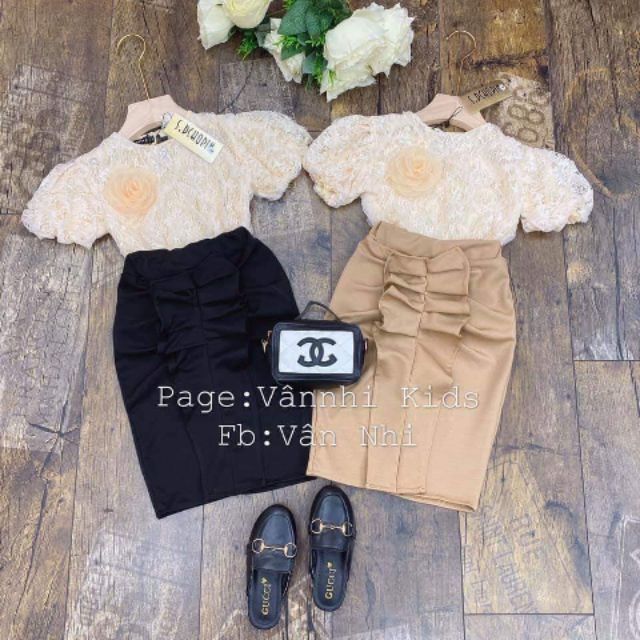 Set ren..minh trang 145