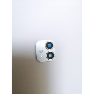 ❌Miếng dán độ camera iphone XR lên Iphone 11