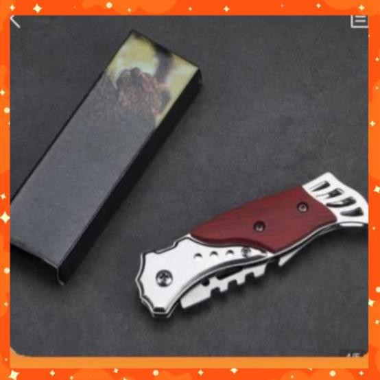 Dao phượt , cắt trái cây