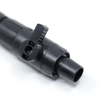 khoá double tab , khoá đôi gắn lọc phi 12,16.