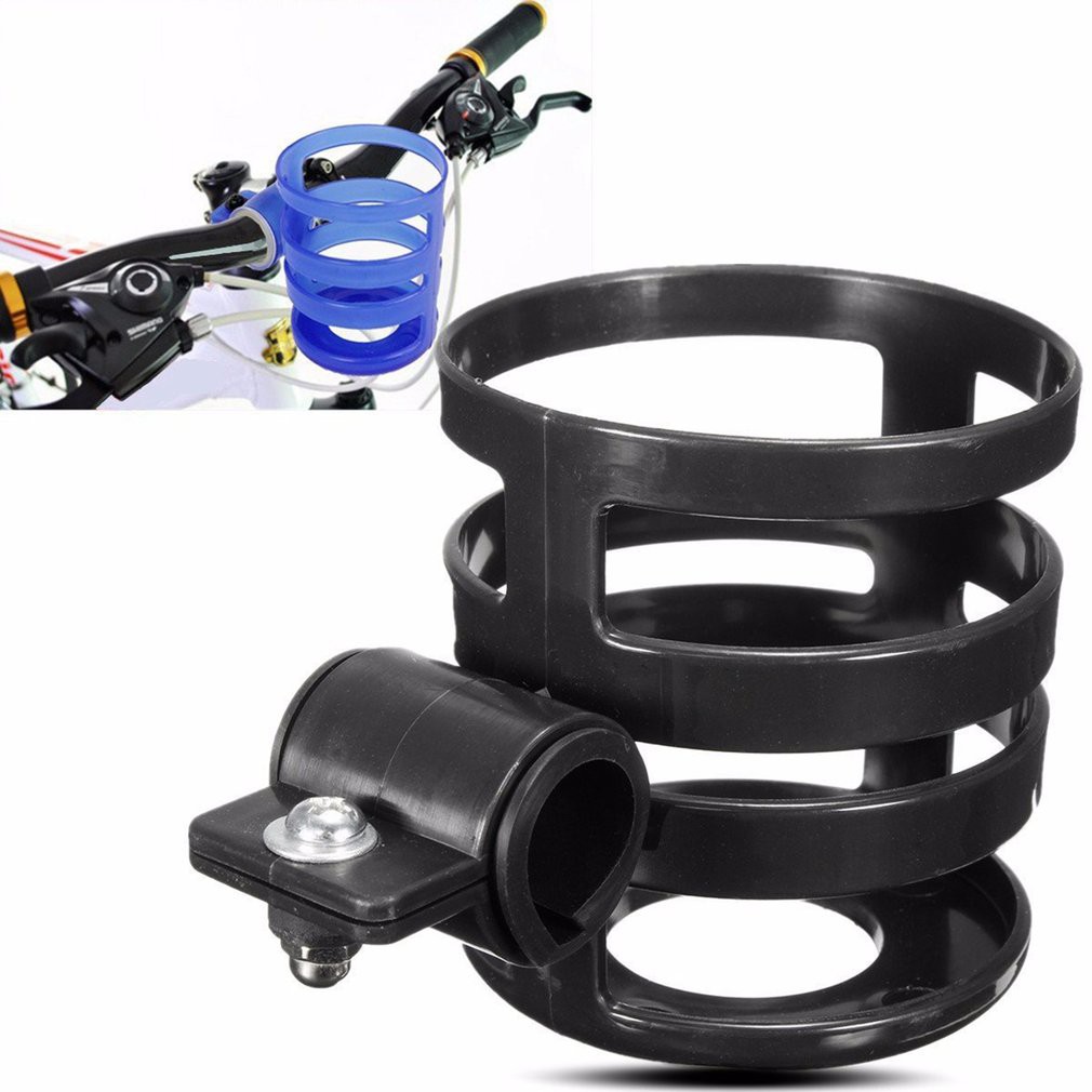 Giá để bình nước gắn xe đạp tiện dụng