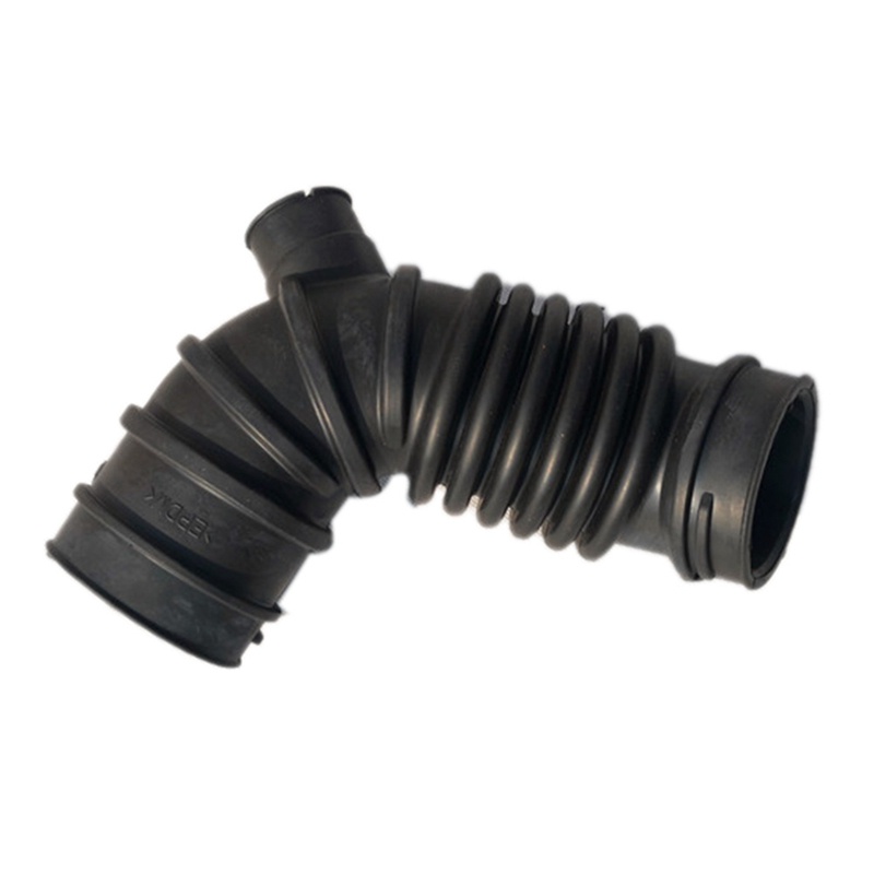 Ống Dẫn Khí Nạp Cho Mitsubishi OUTLANDER ASX CW4W CW6W GA2 1505B030 1505A423 1505A630