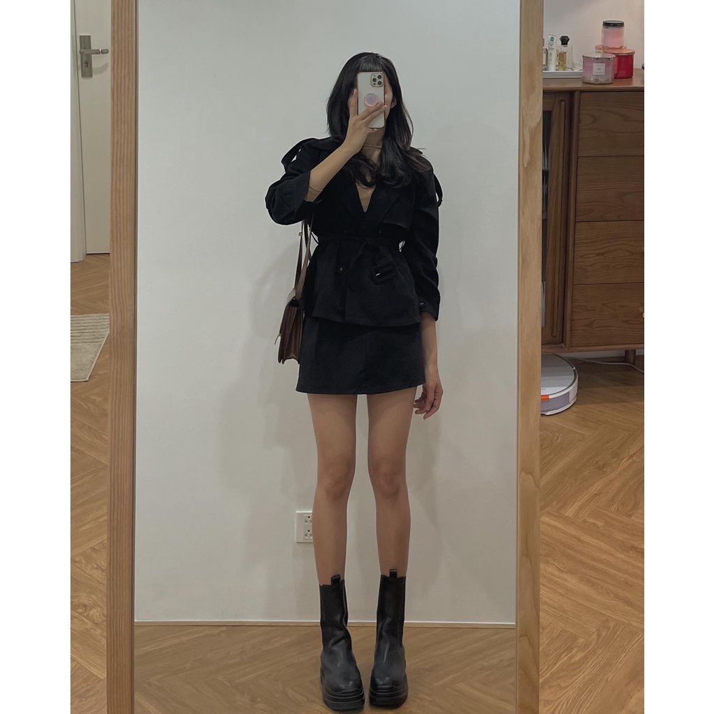 Mangto dáng ngắn 966 | BigBuy360 - bigbuy360.vn