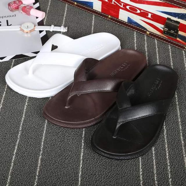 Dép sandal nam hàng oder