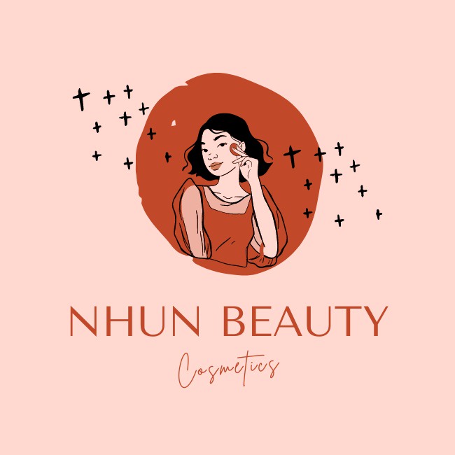 Nhun beauty- drceutics,axisy