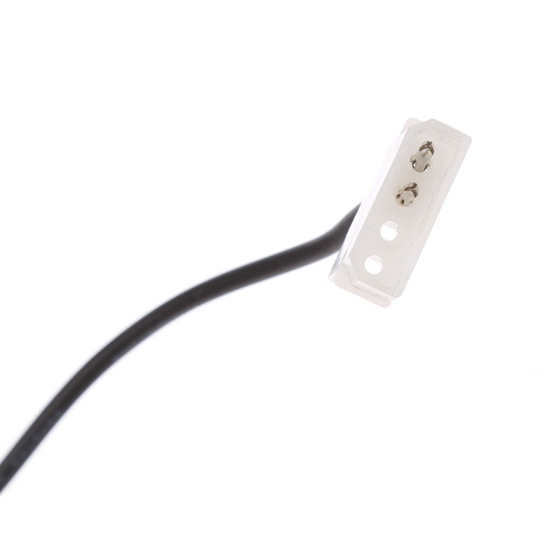 Máy Bơm Nước Jojo Zyw680 4 "12V