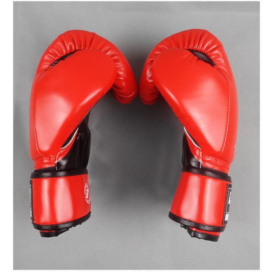 FREESHIP🎁 Bao tay boxing LIDA Fighht ⚡giá rẻ⚡ găng tay đấm bốc bao cát tập võ | hn & tphcm