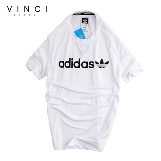 Áo Thun Nam Thể Thao Poly DAS VNXK
