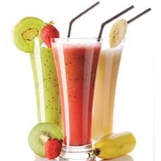 Cốc sinh tố, cốc nhựa - Song Long, cốc chè, ly sinh tố, ly ăn sữa chua