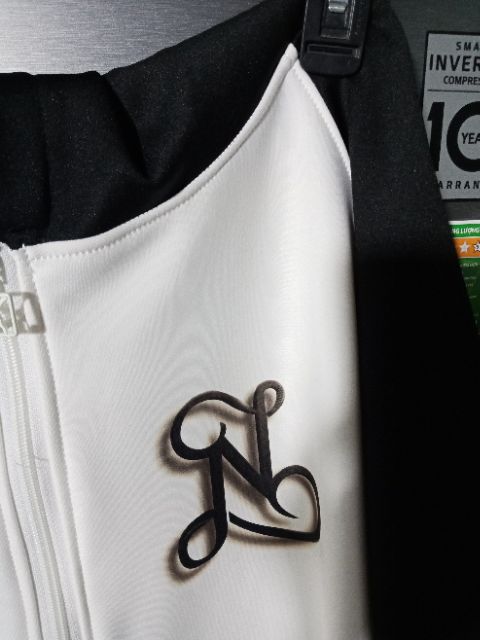 Áo khoác nỉ ngoại cỡ, | BigBuy360 - bigbuy360.vn