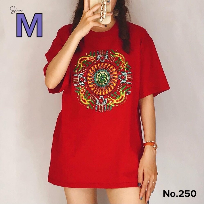 [Siêu Sale] áo thun mỹ 2hand giá rẻ nhất - cam kết chất lượng, uy tín. Khách chọn Màu, chọn Size và mẫu ngẫu nhiên | BigBuy360 - bigbuy360.vn