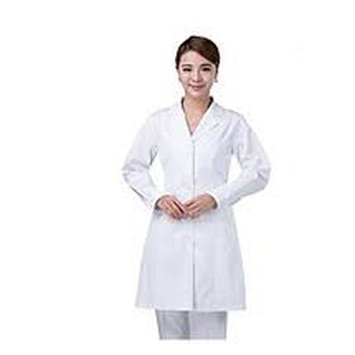 Áo Blouse Tay Dài