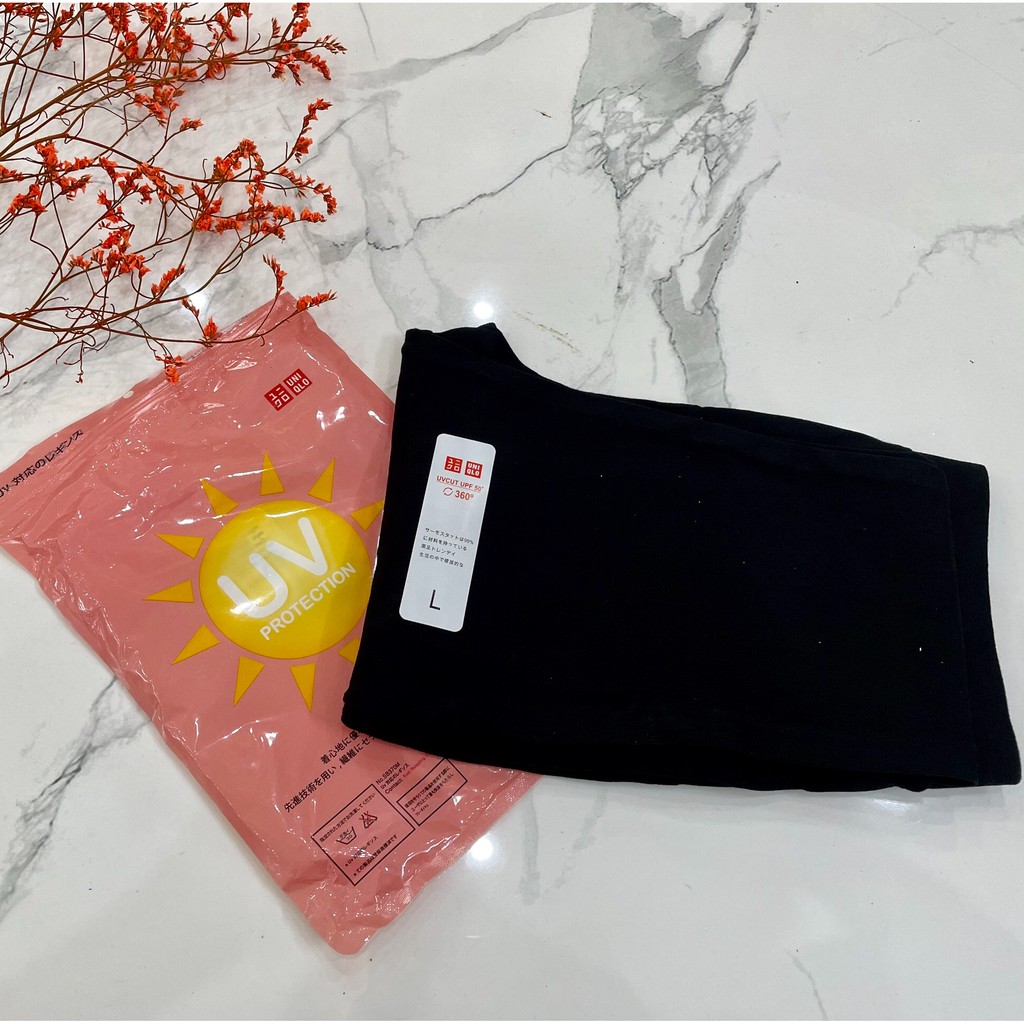 Quần leggingFREESHIPQuần legging Nữ Cạp cao Ôm Mông Siêu Co Dãn Hàng Loại 1 Chuẩn Quảng Châu QN22