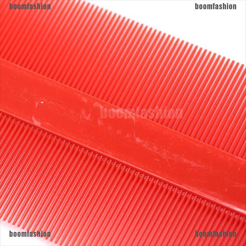 Kem Đánh Răng Dày 2 Màu Thời Trang Tiện Dụng