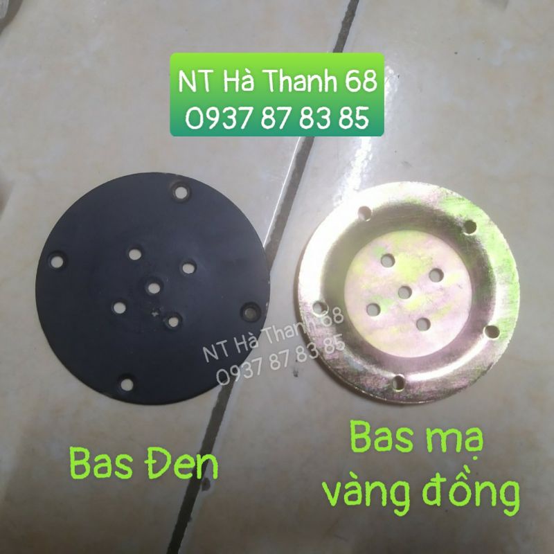 Chân bàn gỗ cao su, ĐỦ SIZE, pad sơn tĩnh điện cao cấp