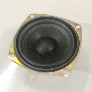 [Xả hành] Loa 4inch 10cm 15W