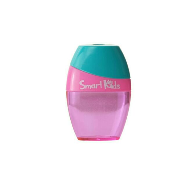 Chuốc chì siêu bền sk-sp016 | BigBuy360 - bigbuy360.vn