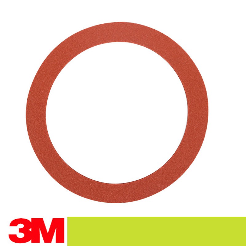 Linh kiện thay thế mặt nạ 3M 6800 3M 6896 Máy giặt màu đỏ lớn cho 3M 6800 6900 6700 (1 CÁI)