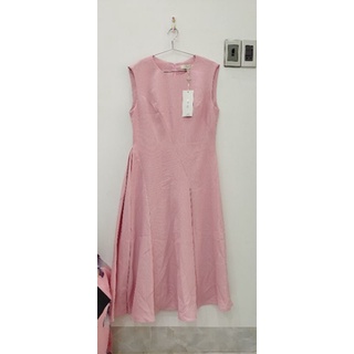 quần elise elise size s