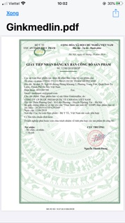 Sữa Tắm Thảo Dược  BaBi