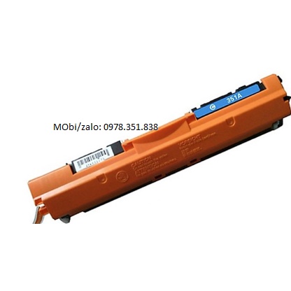 Hộp mực máy in hp m177fw/m176n