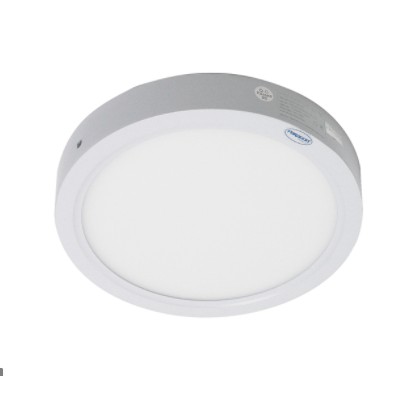 Đèn Led ốp trần 12W PSDMM170L12/65 Paragon