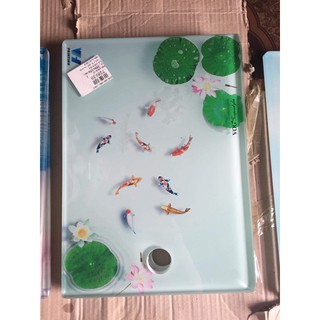 .Thớt Kính Cường Lực 3D  siêu rẻ