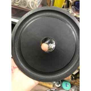 HOT-Màng loa bass 10
