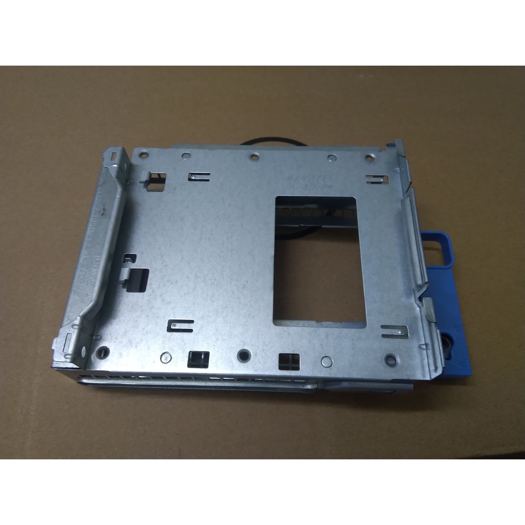 Khay Ổ Cứng ⚡️Freeship⚡️ Khay Gắn Ổ Cứng HDD Cho PC - Máy Tính Để Bàn 390/790/3010/7020/9020 | BigBuy360 - bigbuy360.vn