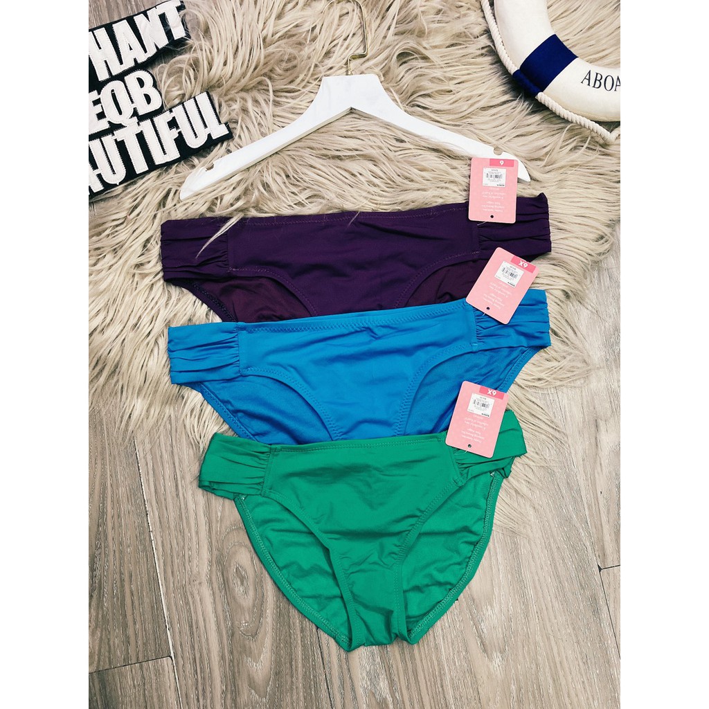 chip bigsize nhiều màu | BigBuy360 - bigbuy360.vn