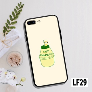 ỐP LƯNG IPHONE IPHONE 7 PLUS - IPHONE 8 PLUS IN HÌNH