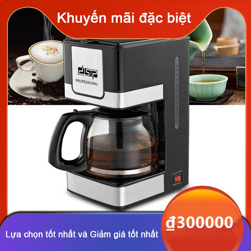 Quà Tặng Trị Giá - Máy pha cà phê tự động 5 Bar dành cho gia đình người Ý Máy Pha Cafe