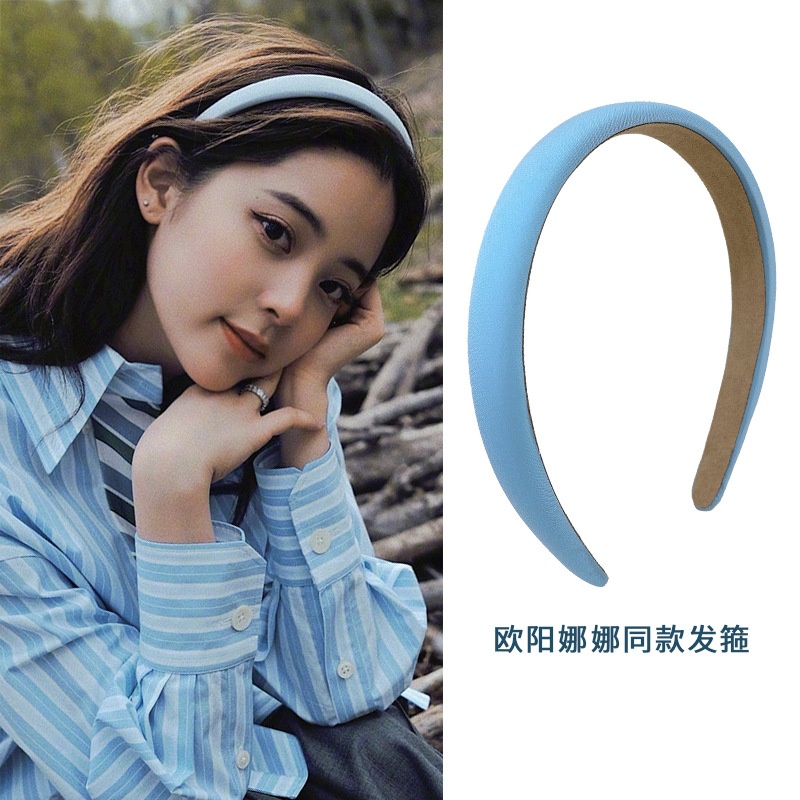 Trâm Cài Tóc Thời Trang Hàn Quốc Cho Nữ