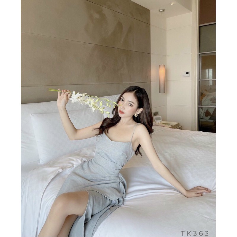 ĐẦM 2D XẺ ĐÙI SANG CHẢNH KC | BigBuy360 - bigbuy360.vn