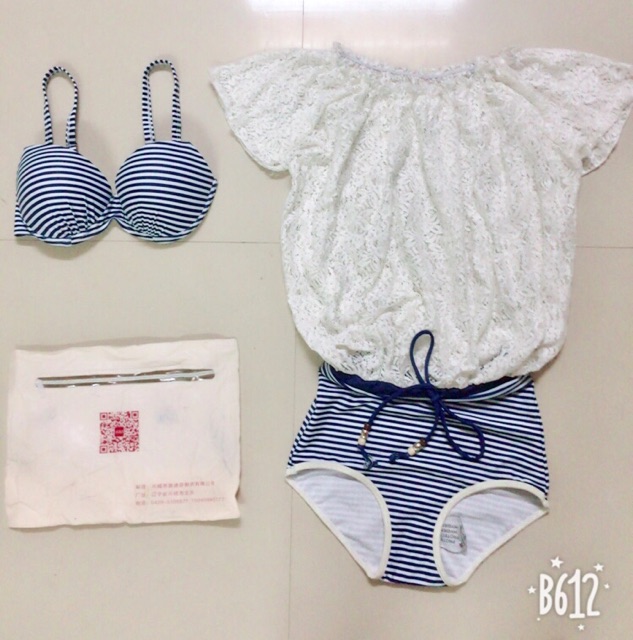 Bikini siêu đẹp nhiều mẫu | BigBuy360 - bigbuy360.vn