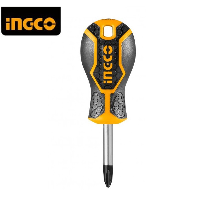 INGCO - HS28PH2038 TUA VÍT BAKE 6.0MM*38MM