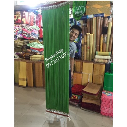 Võng Lưới Cao Cấp Cỡ Đại