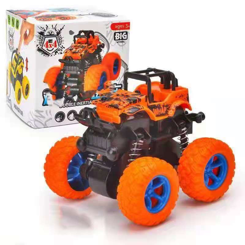 [RẺ Vô ĐỊCH] Xe ô tô đồ chơi chạy quán tính giá rẻ, chạy đà cho bé nhiều màu sắc cho bé.