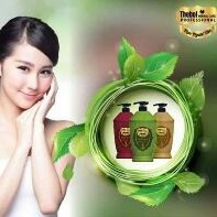 song_uyên_shop