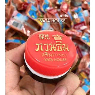 KEM SÂM CÔ TIÊN (chuẩn THÁI 100%)